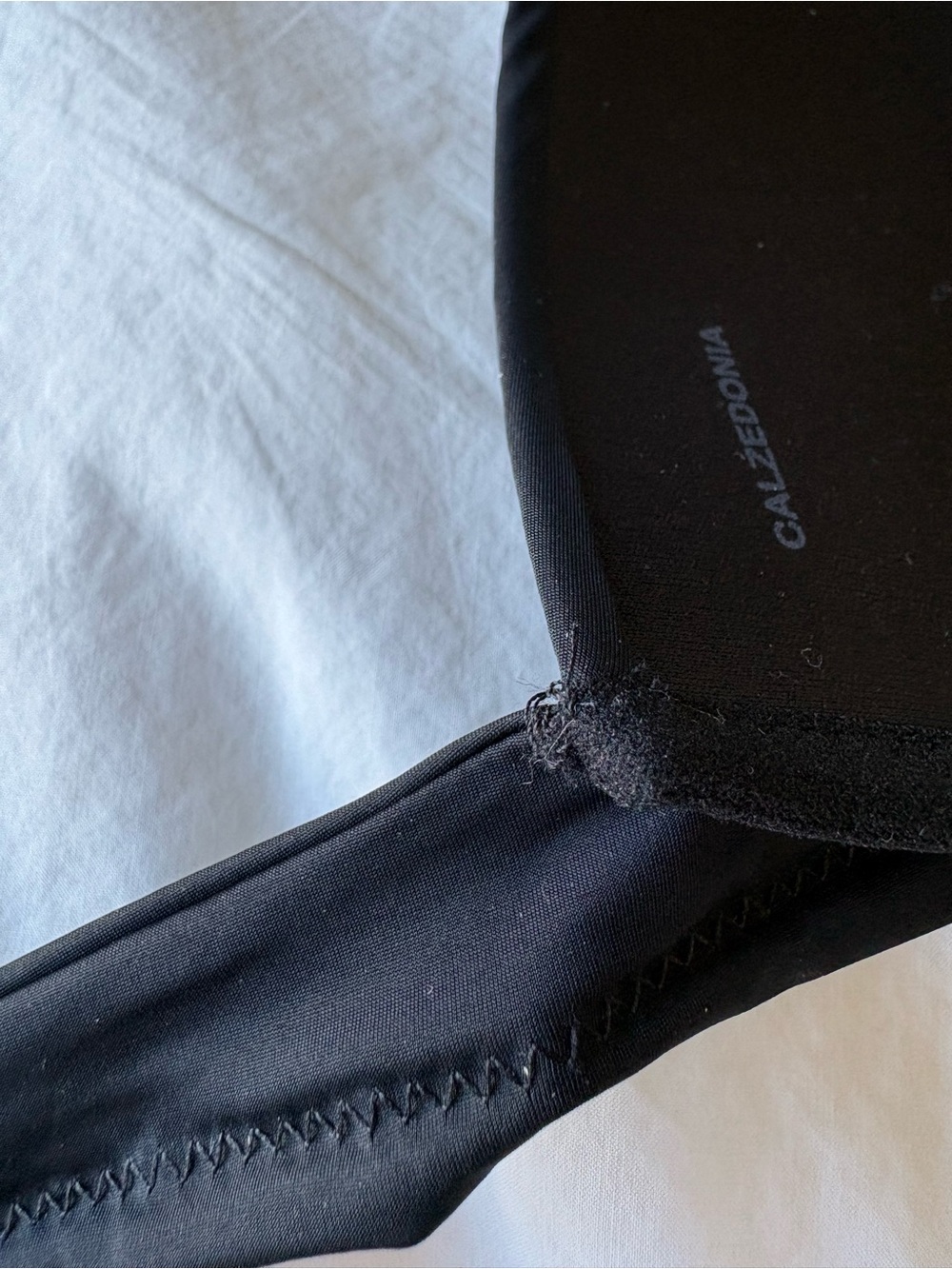 Calzedonia bikini - Picture 8 of 8